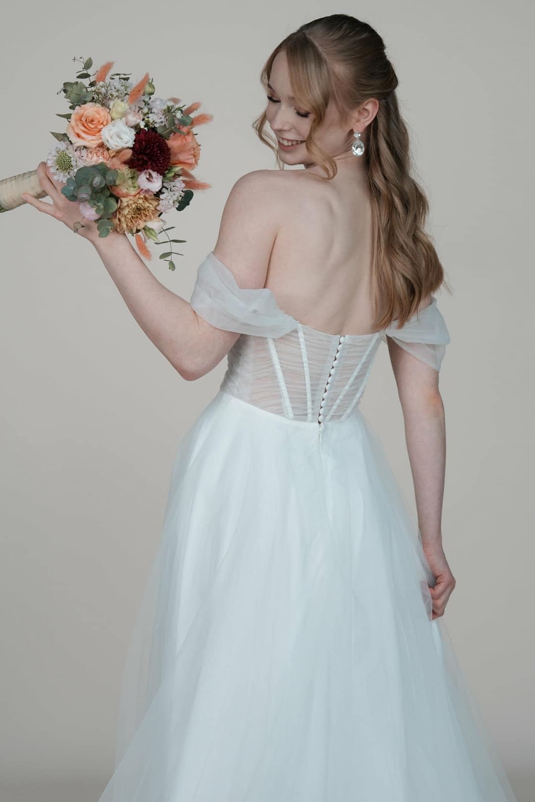 ID25-03_HQ_6 Bridonista ID25-03