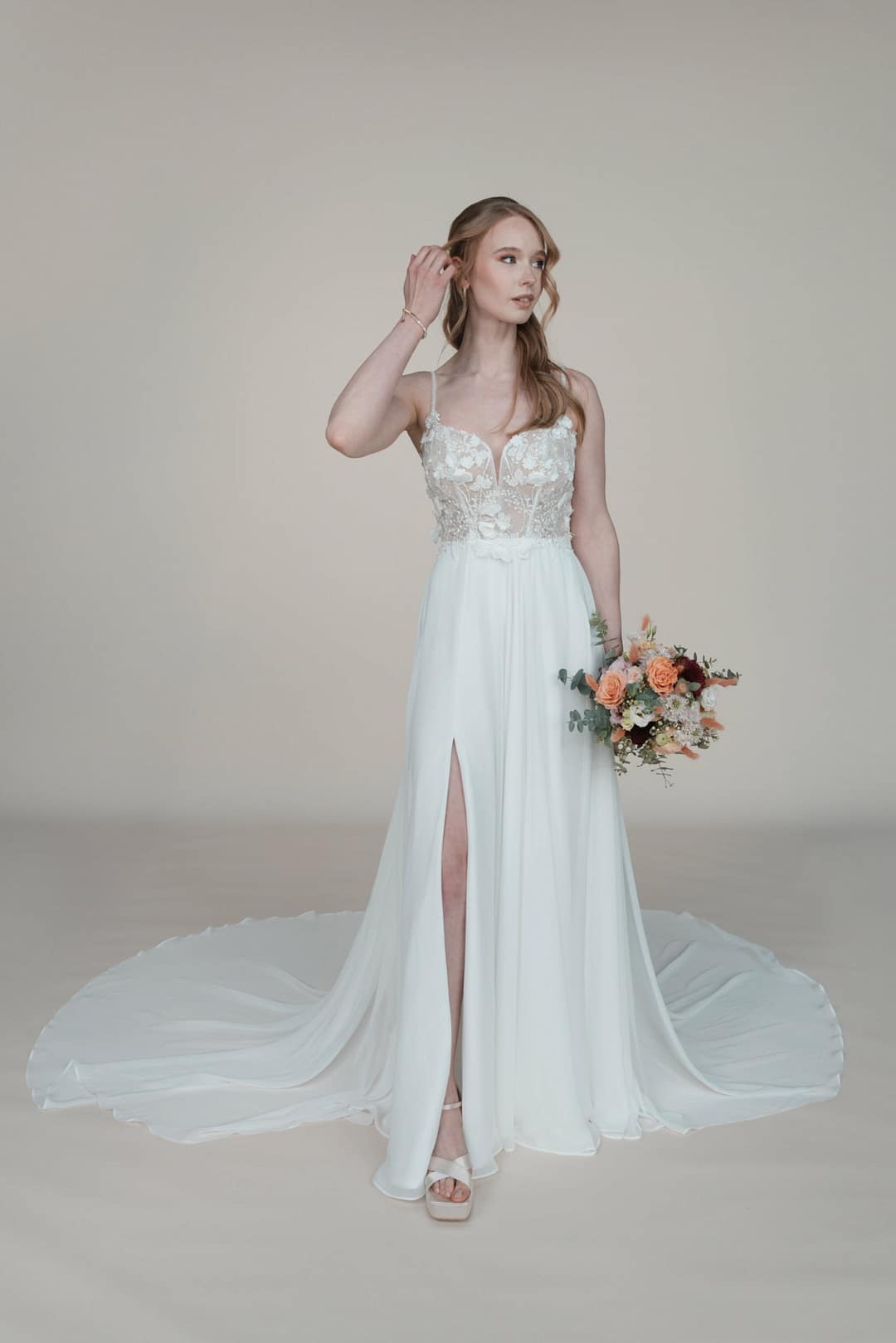 ID25-04_HQ_1 Bridonista ID25-04