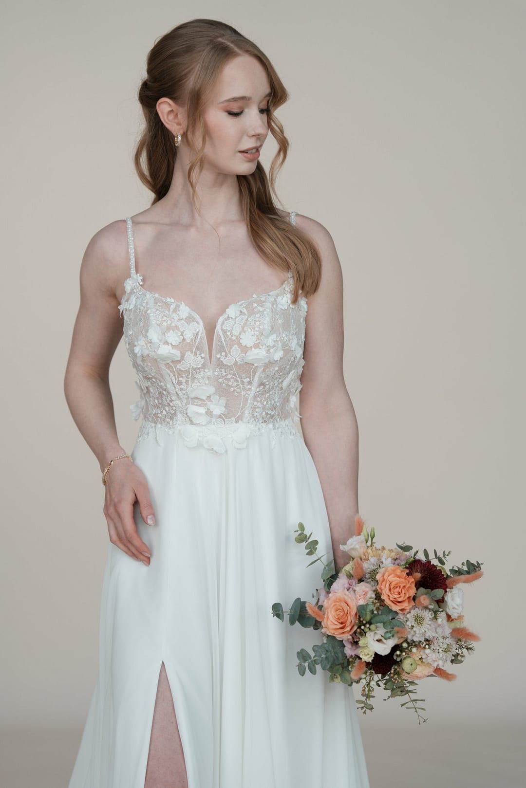 ID25-04_HQ_4 Bridonista ID25-04