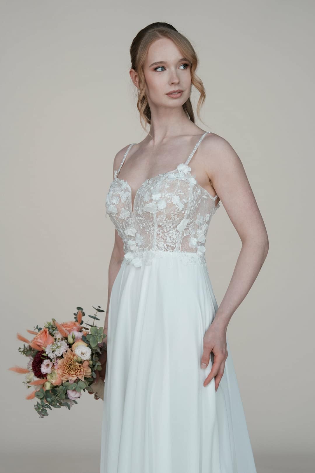 ID25-04_HQ_5 Bridonista ID25-04