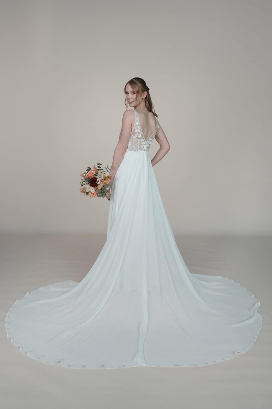 ID25-04_HQ_7 Bridonista ID25-04