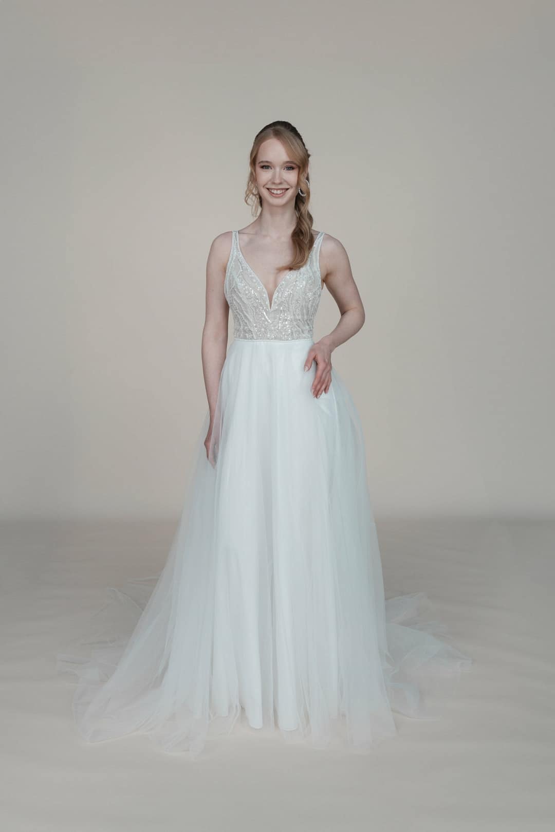 ID25-05_HQ_1 Bridonista ID25-05