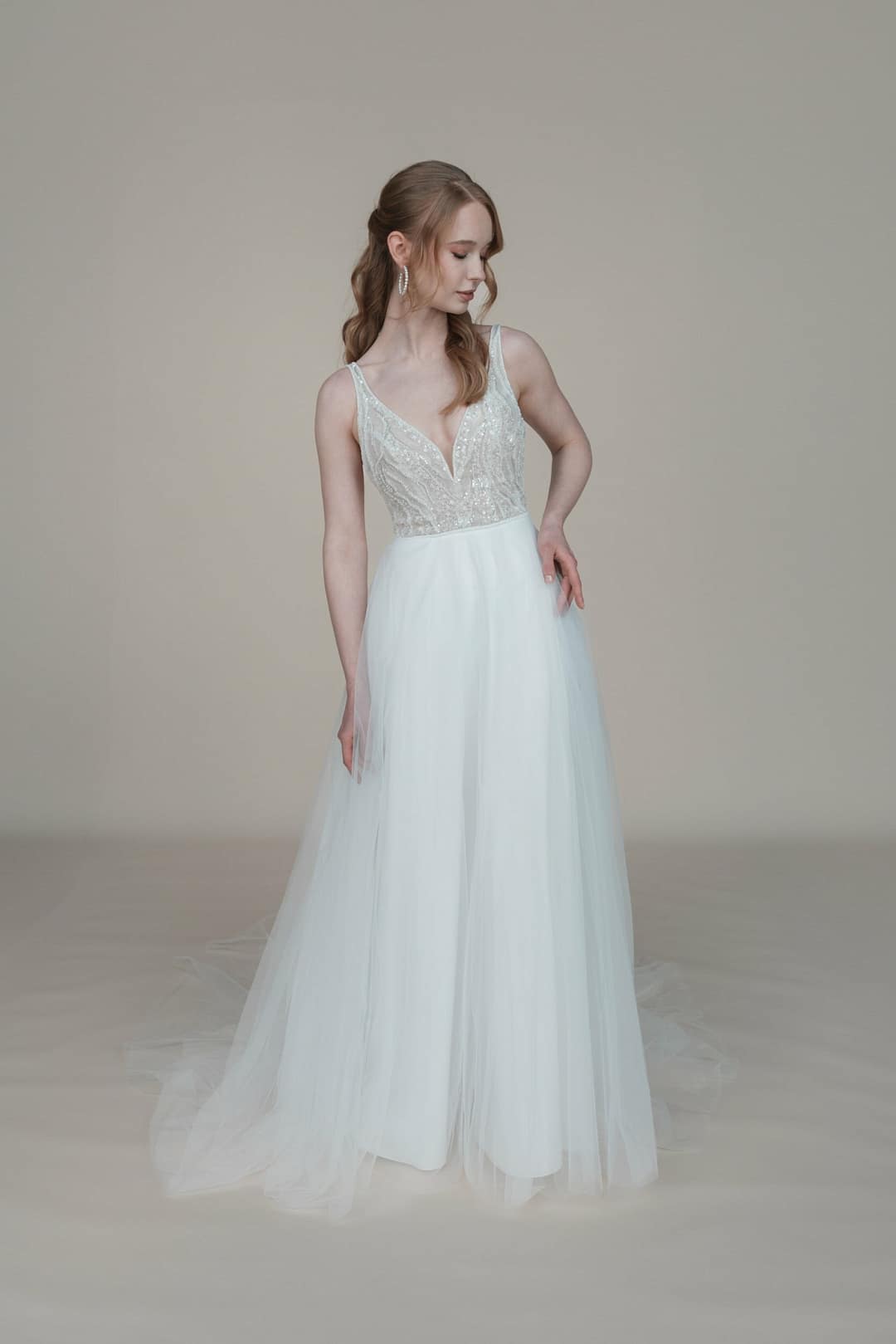 ID25-05_HQ_2 Bridonista ID25-05