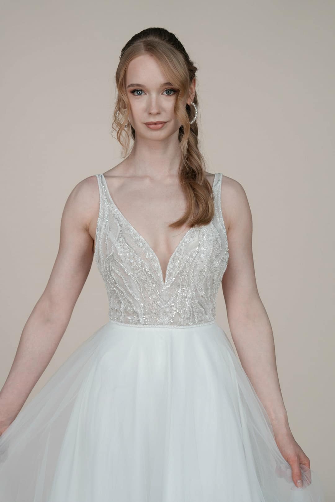 ID25-05_HQ_3 Bridonista ID25-05