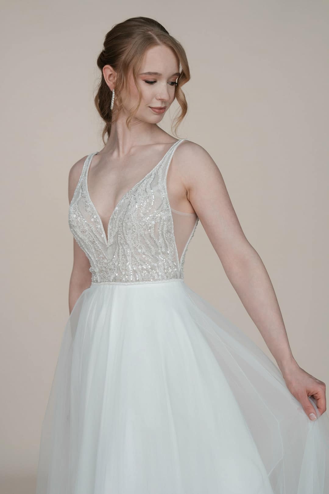 ID25-05_HQ_4 Bridonista ID25-05