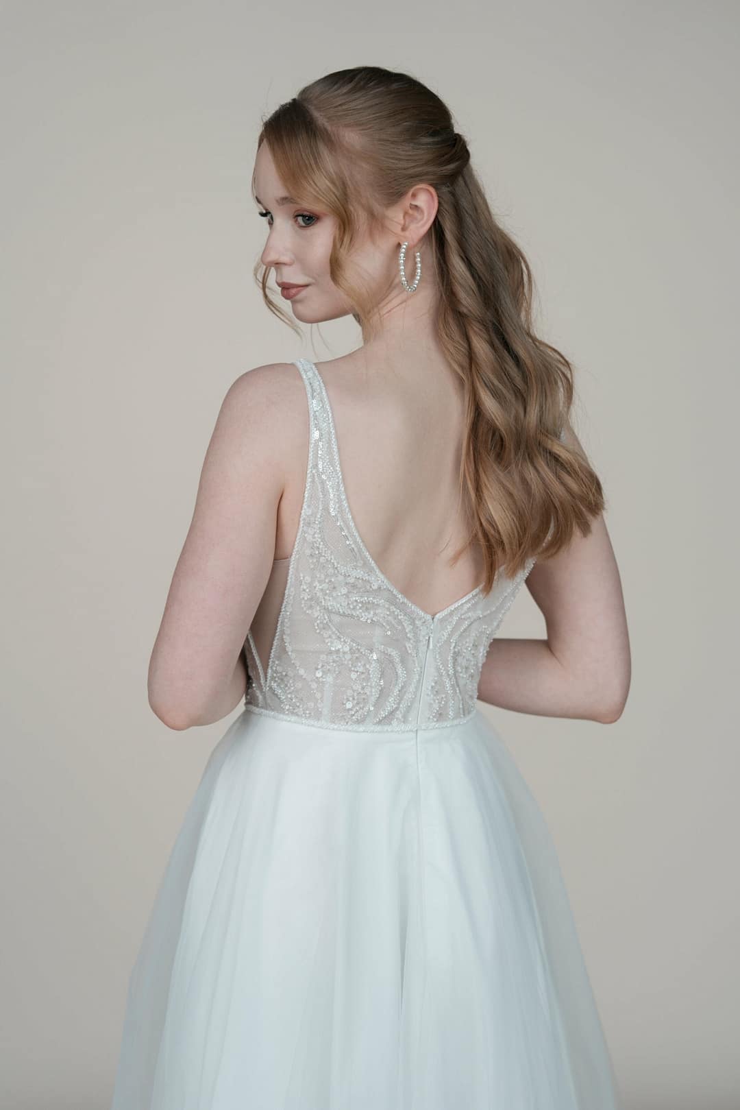 ID25-05_HQ_5 Bridonista ID25-05