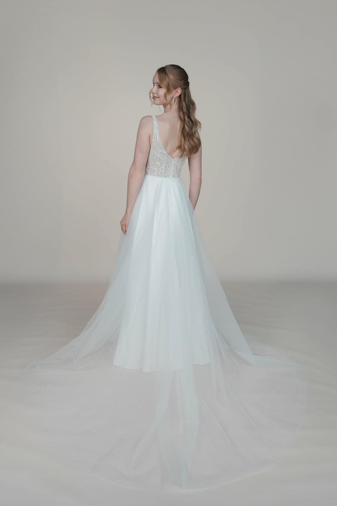 ID25-05_HQ_6 Bridonista ID25-05