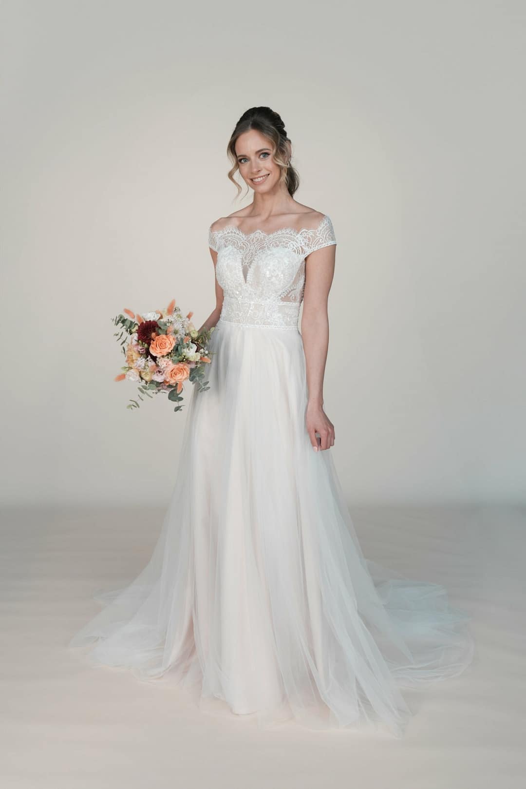 ID25-10_HQ_1 Bridonista ID25-10