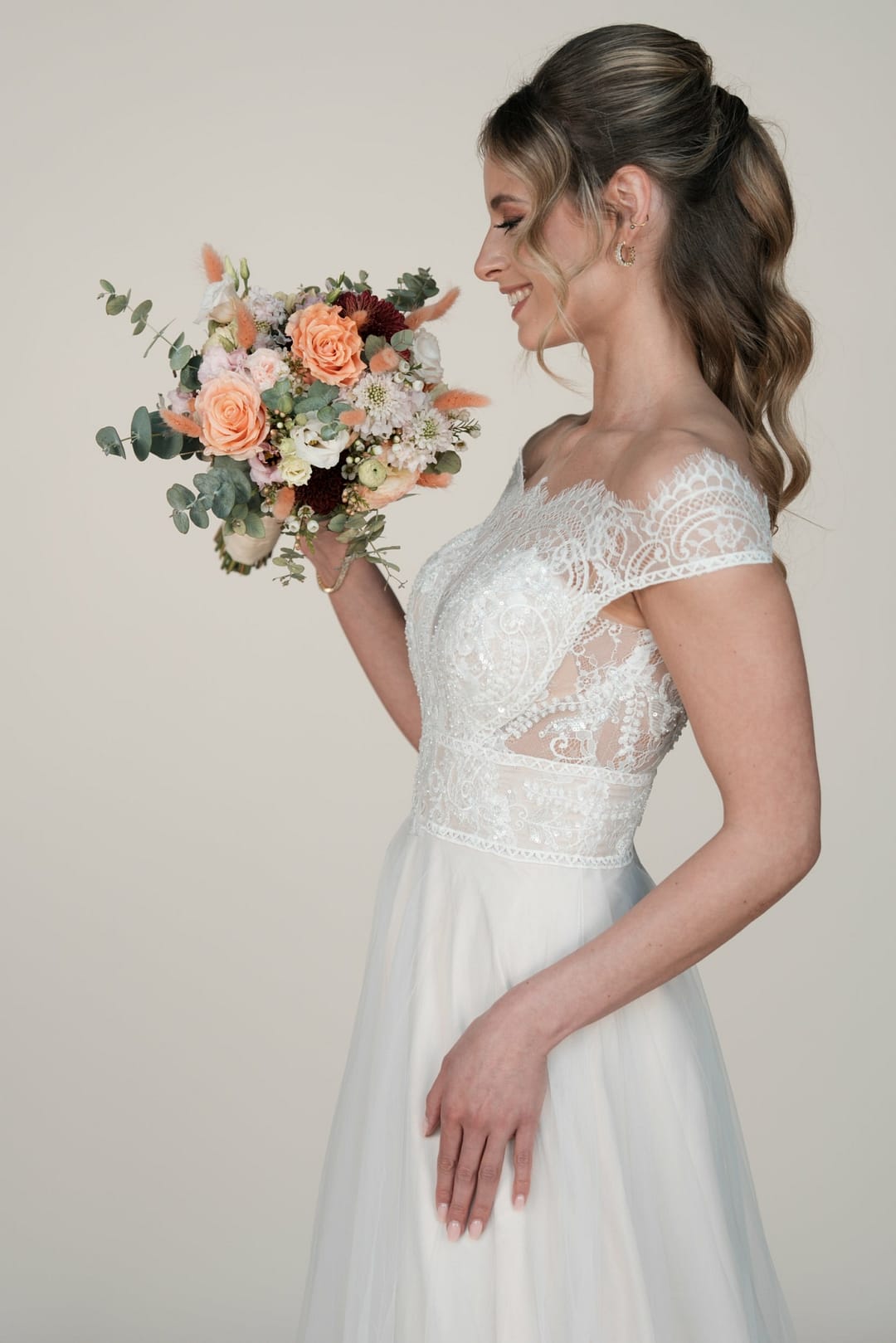 ID25-10_HQ_4 Bridonista ID25-10