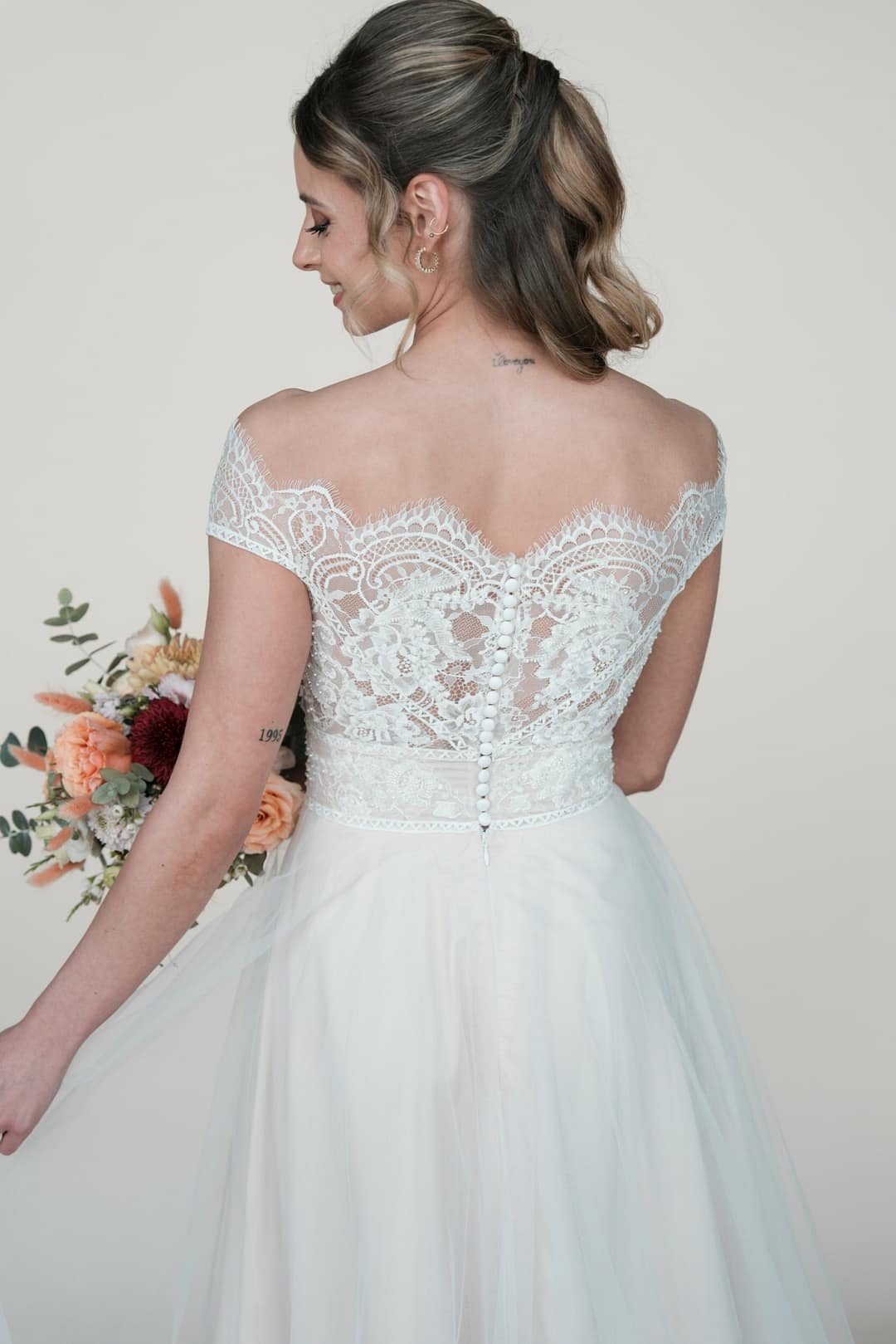 ID25-10_HQ_5 Bridonista ID25-10