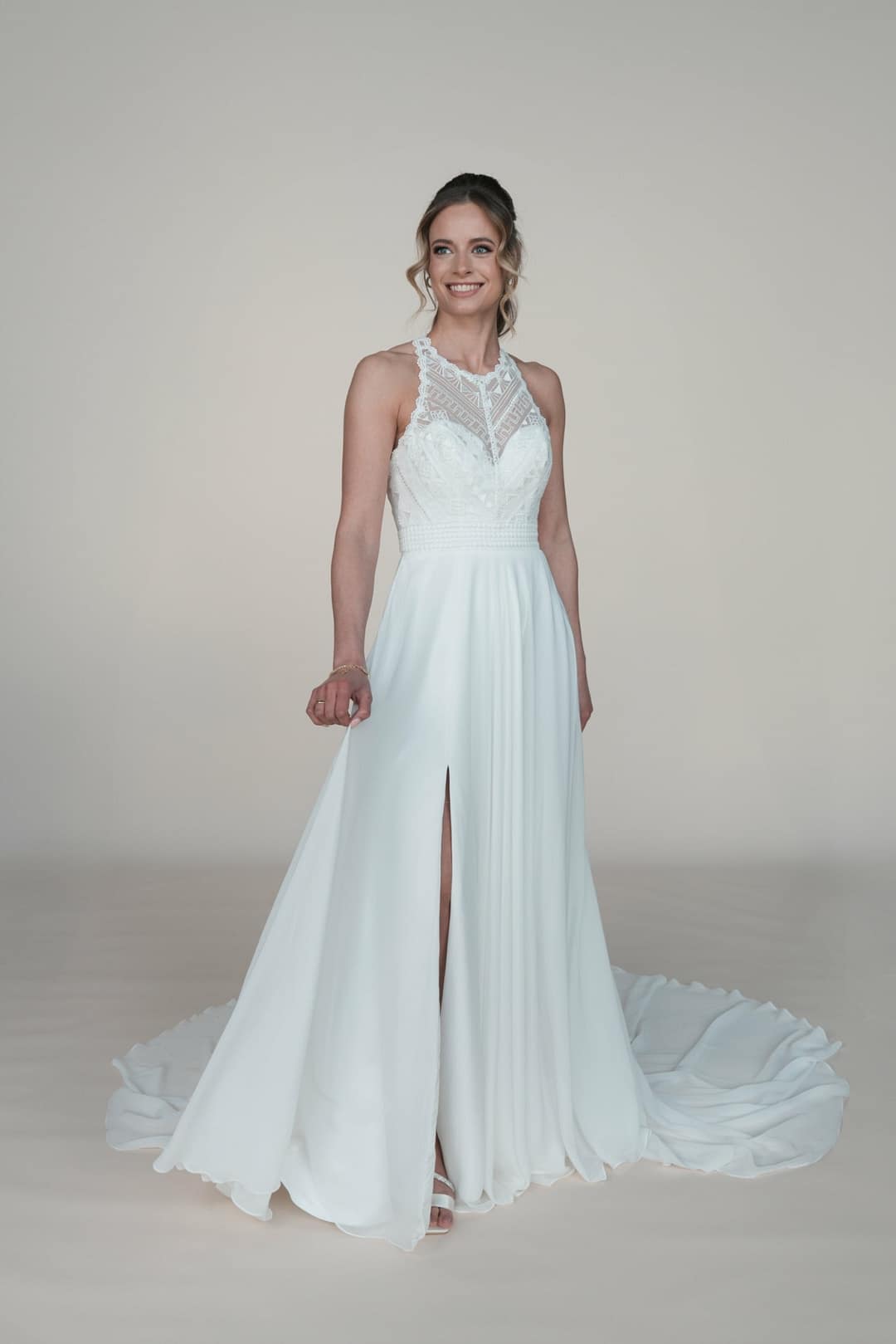 ID25-12_HQ_1 Bridonista ID25-12