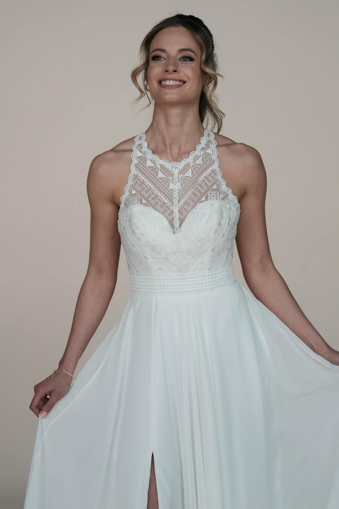 ID25-12_HQ_3 Bridonista ID25-12