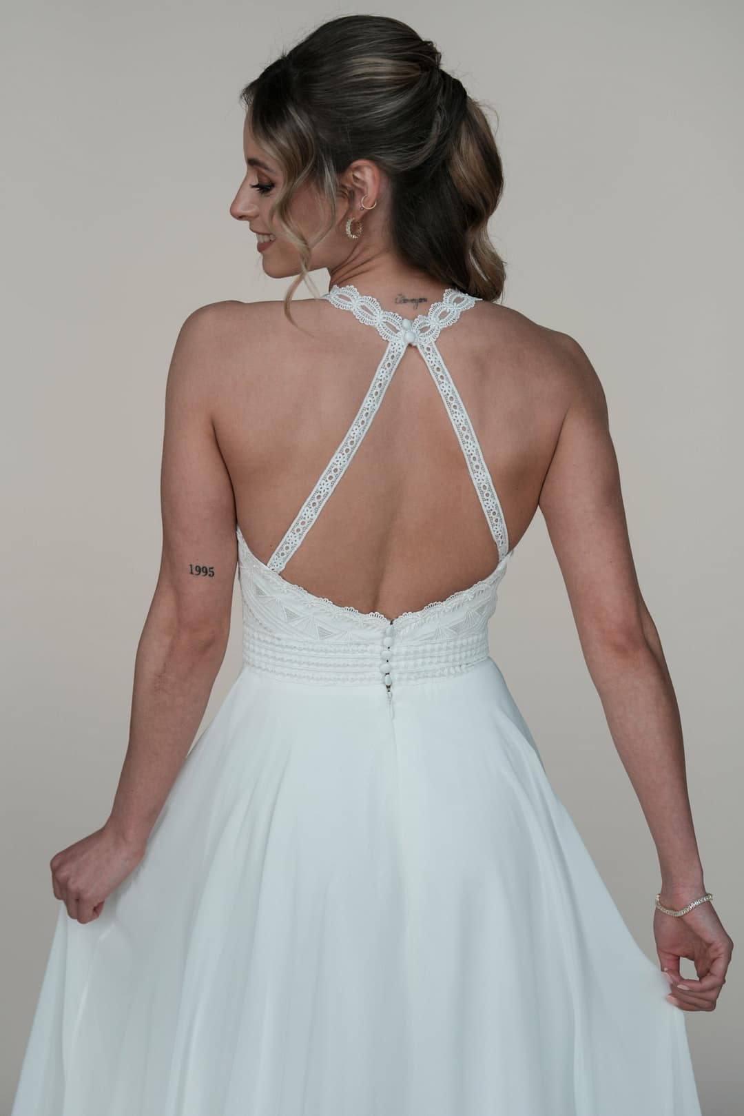 ID25-12_HQ_5 Bridonista ID25-12