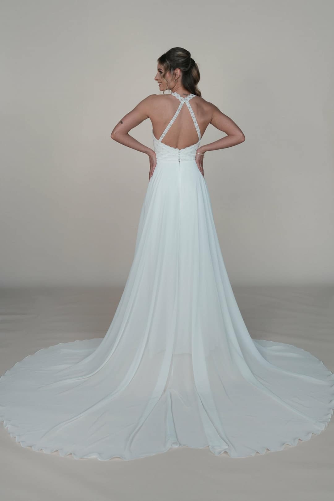 ID25-12_HQ_6 Bridonista ID25-12