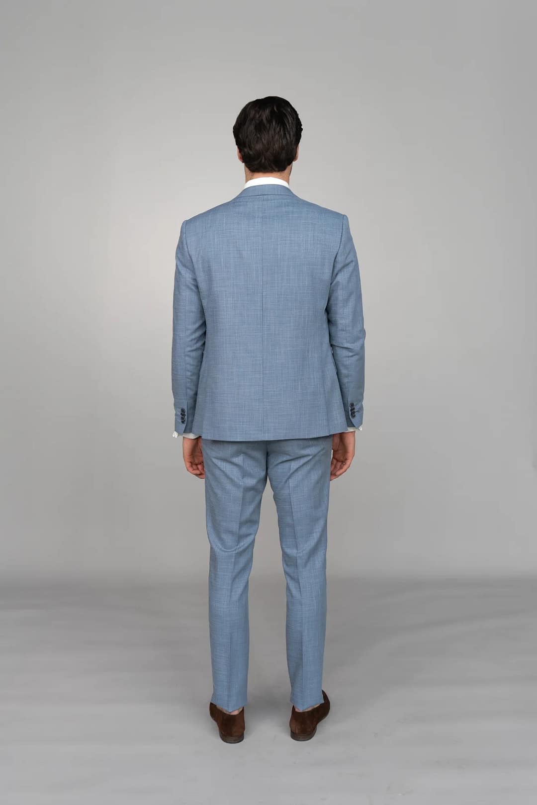 MasculiniM_299_005_HQ_6 Masculini 299-05