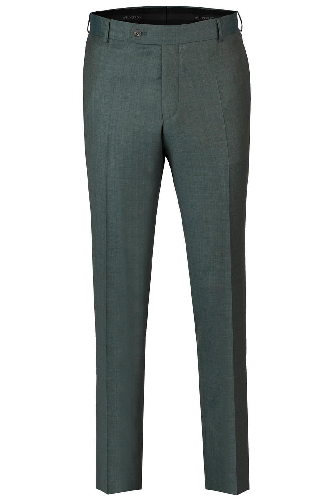 wilvorst-hose-40125444-wilvorst-since-1916-674560 Wilvorst Hose 401254/44 - hochzeitsrausch Brautmoden Webshop