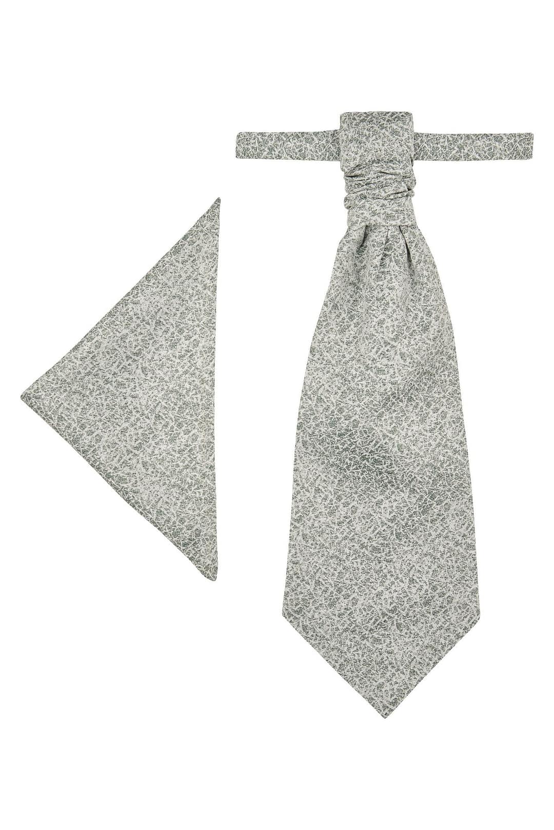 wilvorst-plastron-tuch-43710940-wilvorst-since-1916-213811 Wilvorst Plastron / Tuch 437109/40 - hochzeitsrausch Brautmoden Webshop