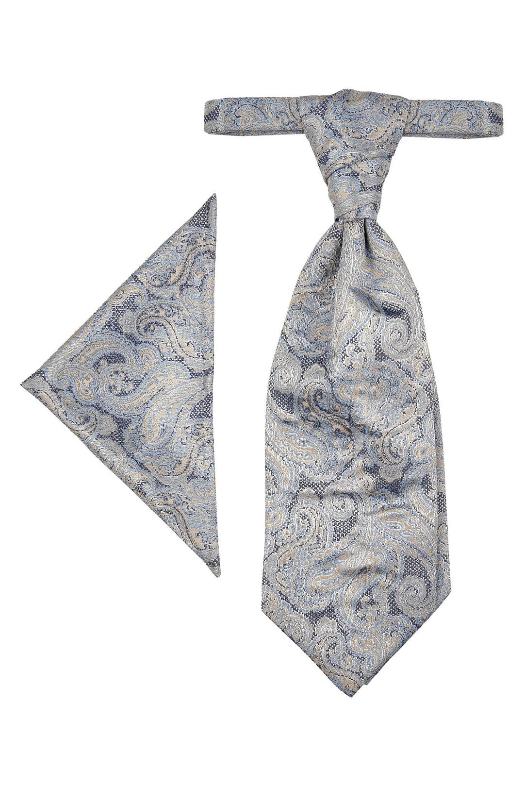 wilvorst-plastron-tuch-44710834-wilvorst-since-1916-931365 Wilvorst Plastron / Tuch 447108/34 - hochzeitsrausch Brautmoden Webshop