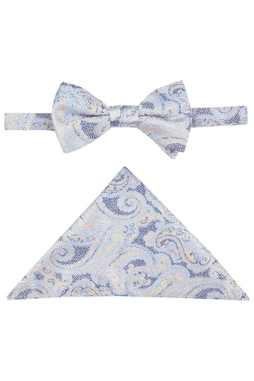 wilvorst-schleife-tuch-44710834-wilvorst-since-1916-883988 Wilvorst Schleife / Tuch 447108/34 - hochzeitsrausch Brautmoden Webshop