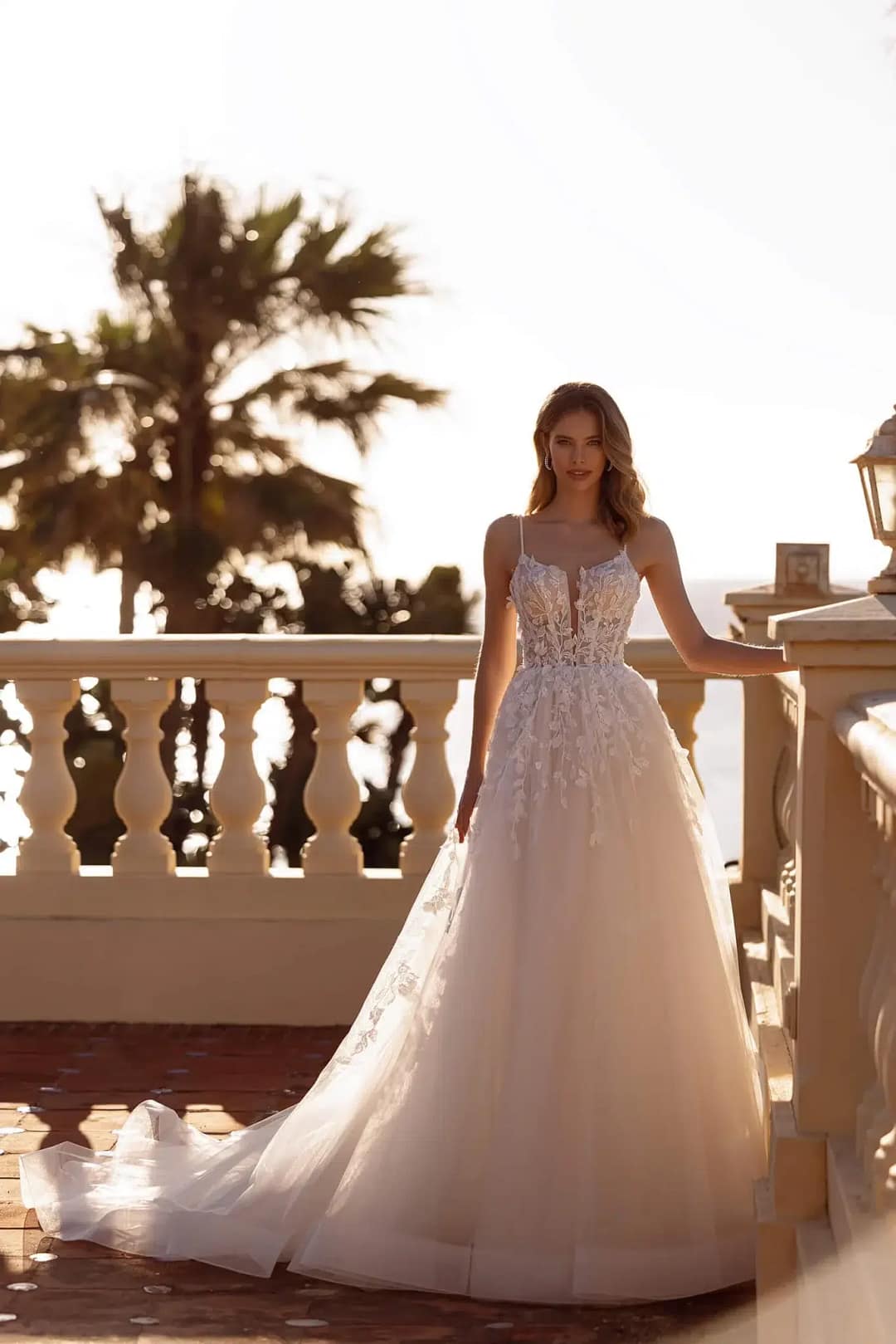 185 Sidney Oliver Martino 185 Sidney Oliver Martino