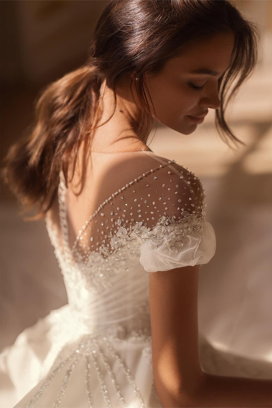 64c391cb95ed2d33f0084512_404 - Saint 5_1 Elly Bride Saint 404 Brautkleid