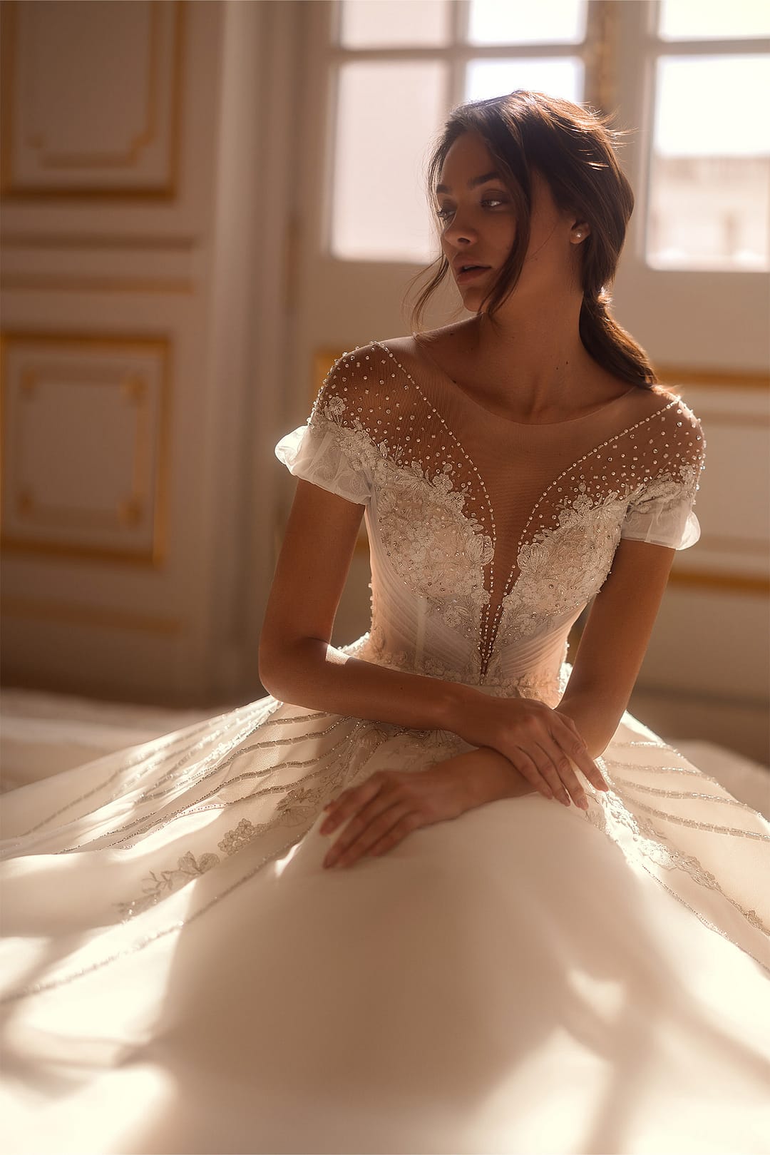 64c391cd2af64bdc37233a76_404 - Saint 6_1 Elly Bride Saint 404 Brautkleid