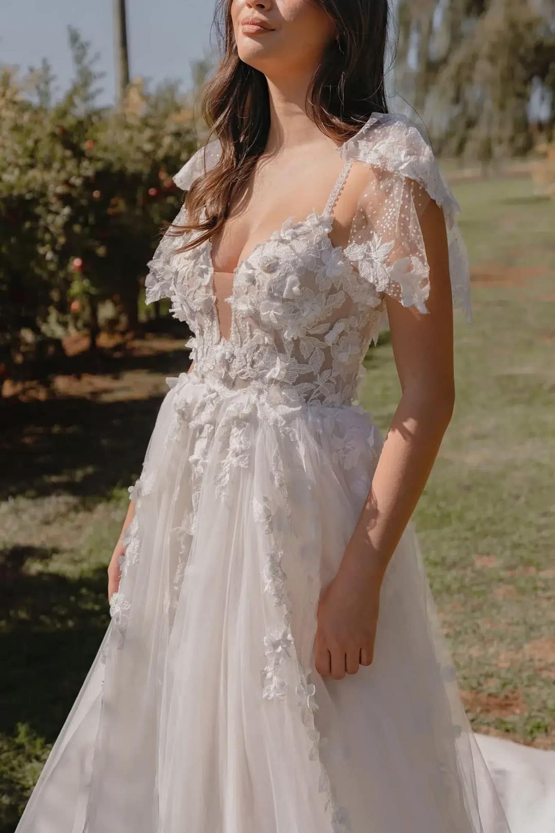 SANNAH_ML24200_2 Madi Lane Sannah