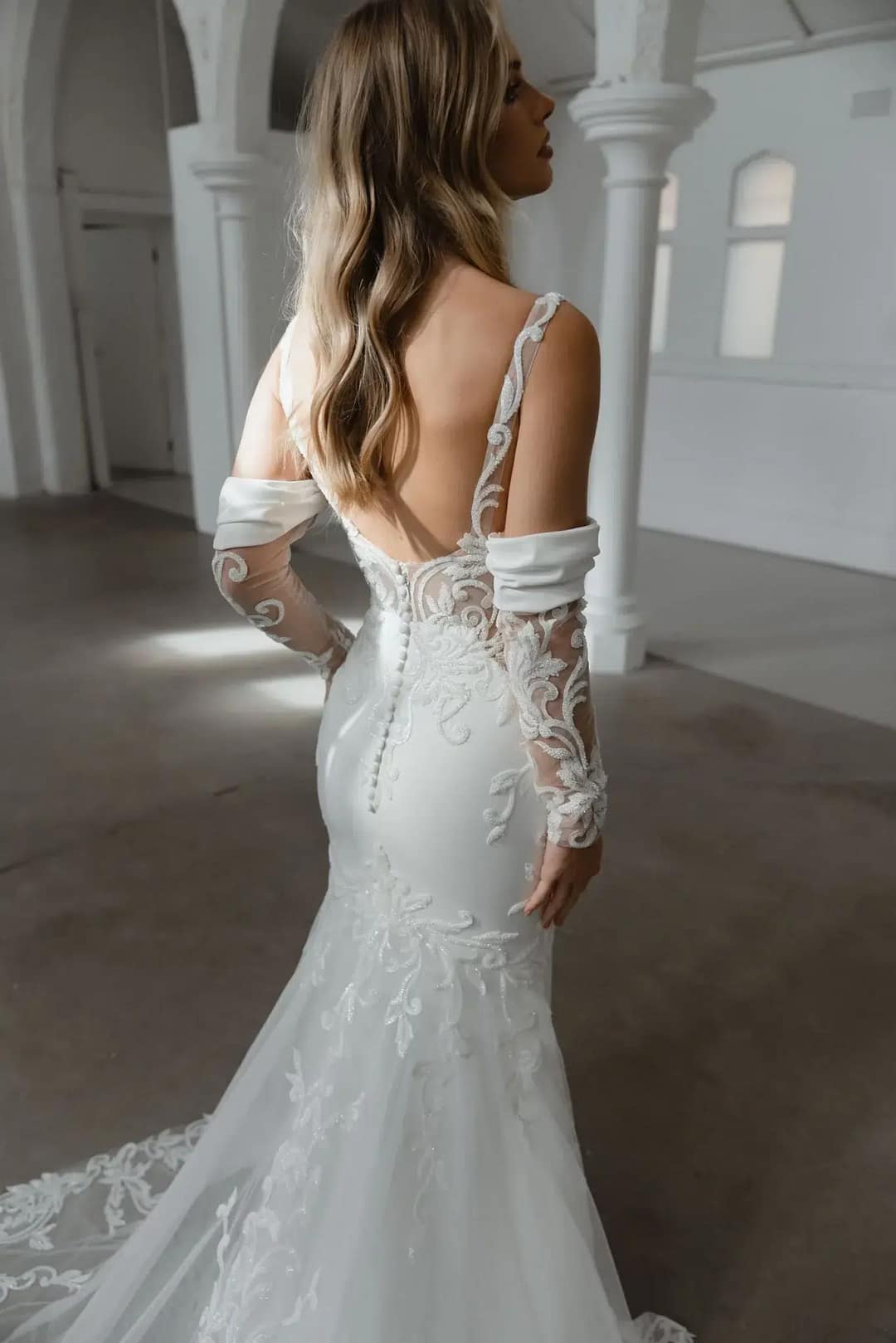 SHAW_ML24001_9 Madi Lane Shaw