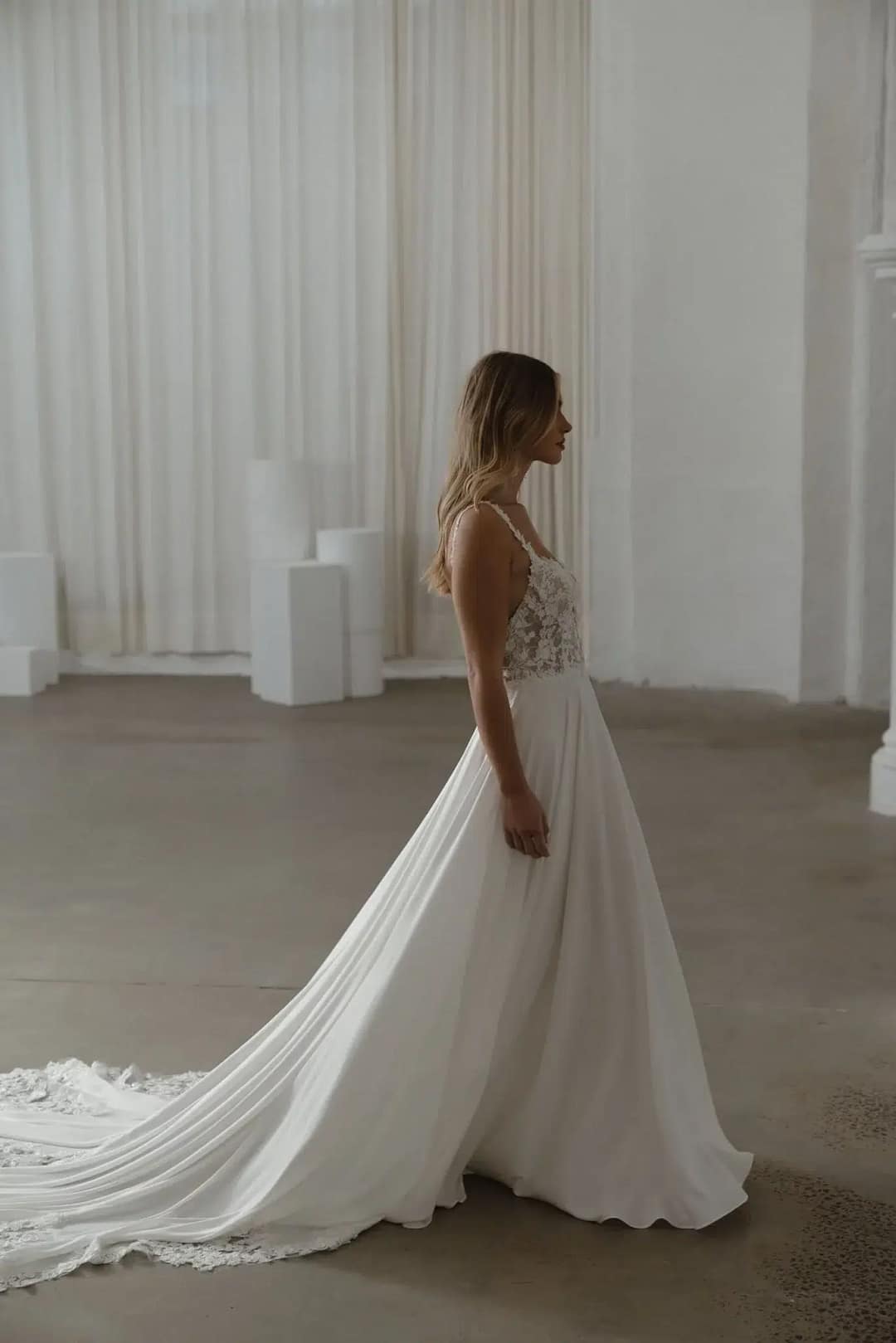 SOMERSET_ML24048_1 Madi Lane Somerset