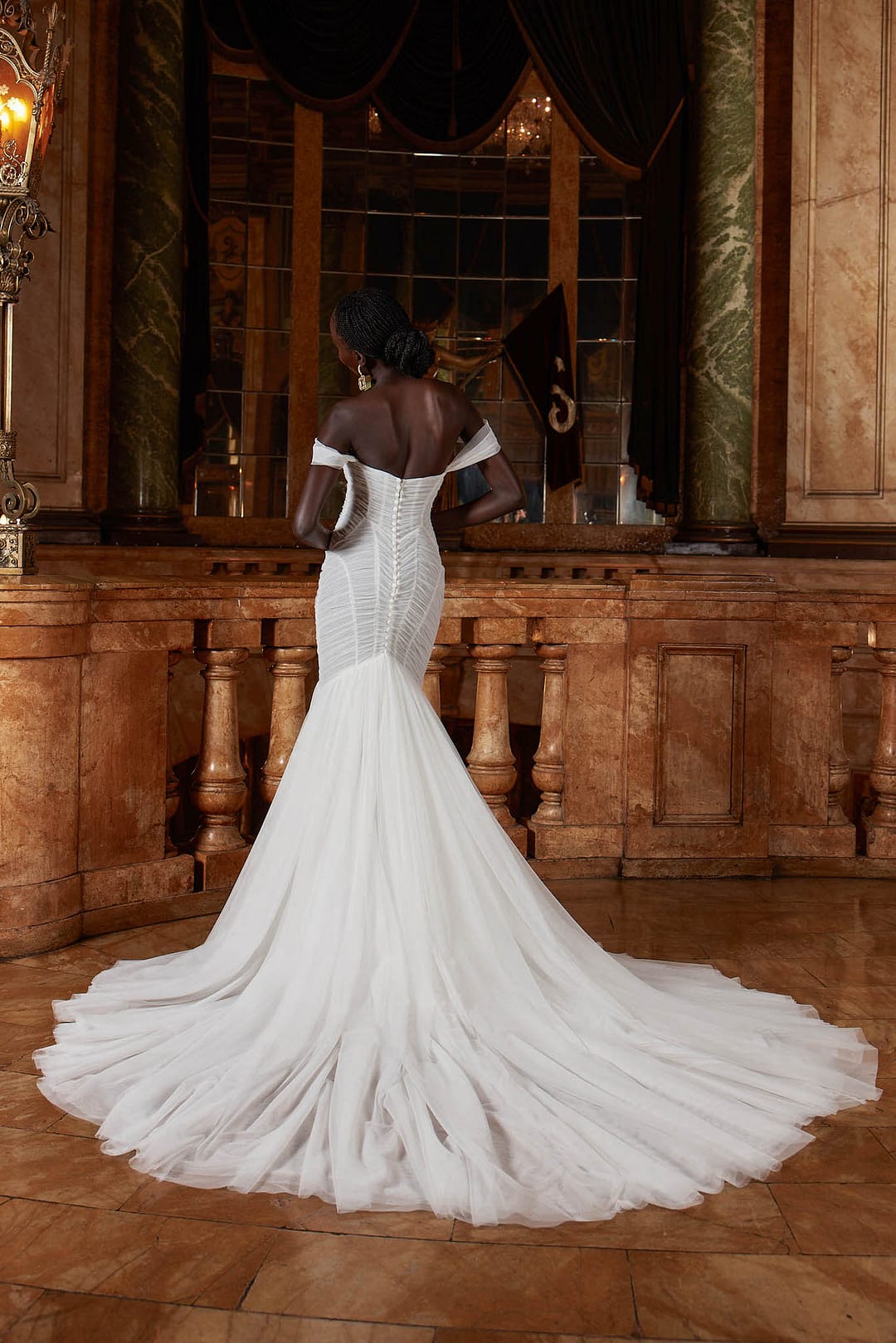 BEHATI_EY633_4 Evie Young Behati