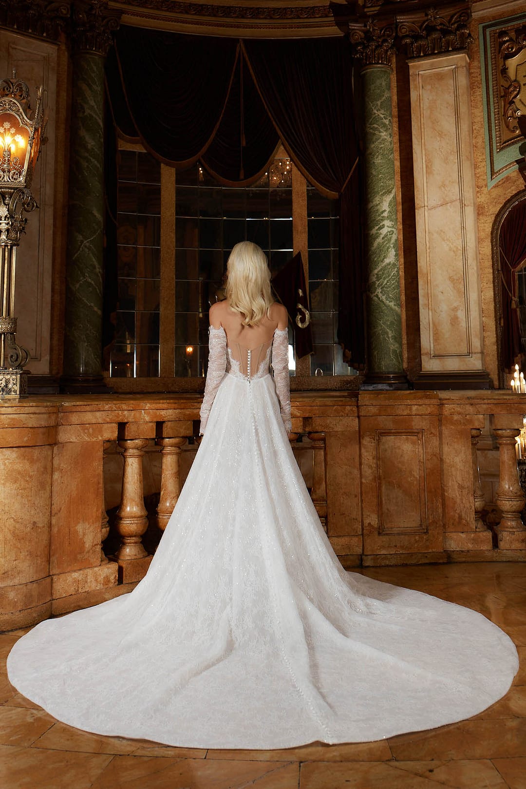 CLAUDIA_EY630_4 Evie Young Claudia