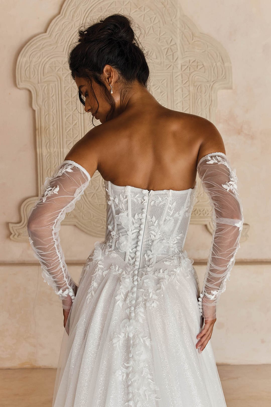 LENORA_ML25080_3 Madi Lane Lenora