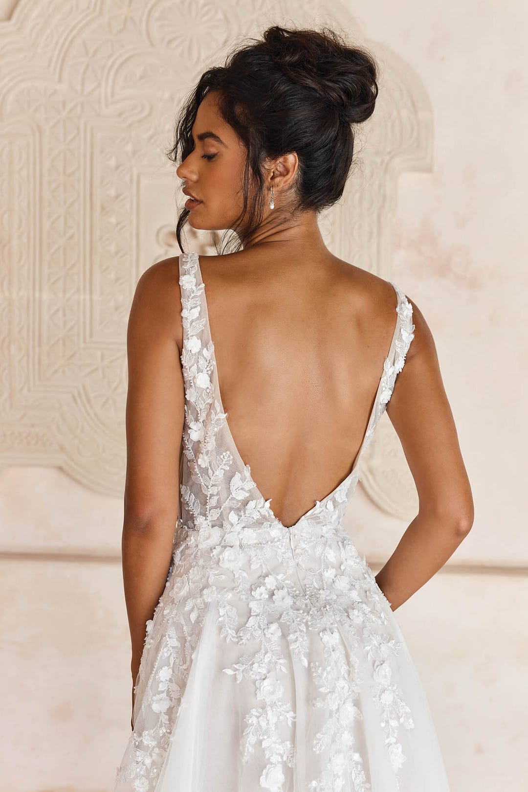 LYNDALL_ML25120_3 Madi Lane Lyndall