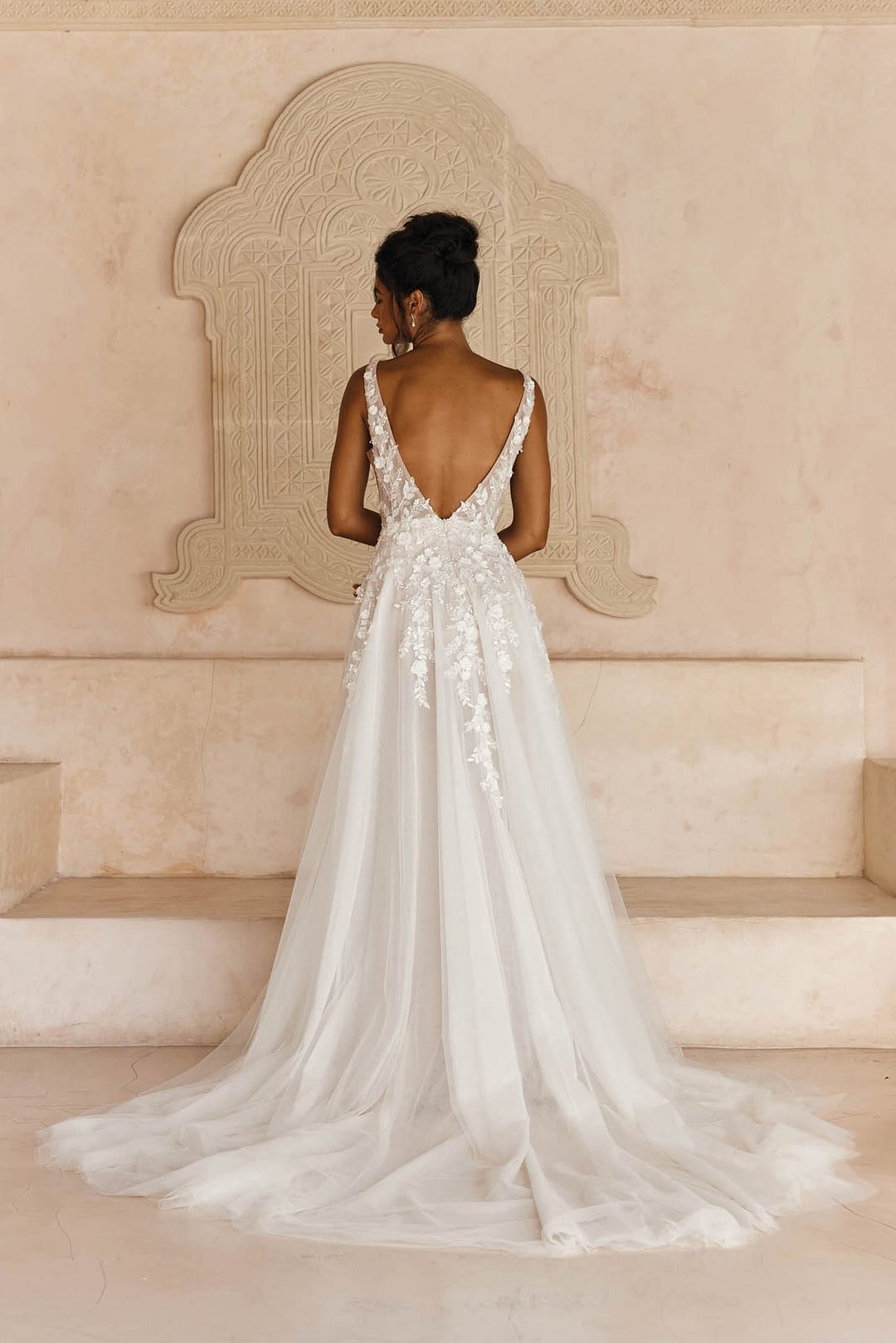 LYNDALL_ML25120_4 Madi Lane Lyndall