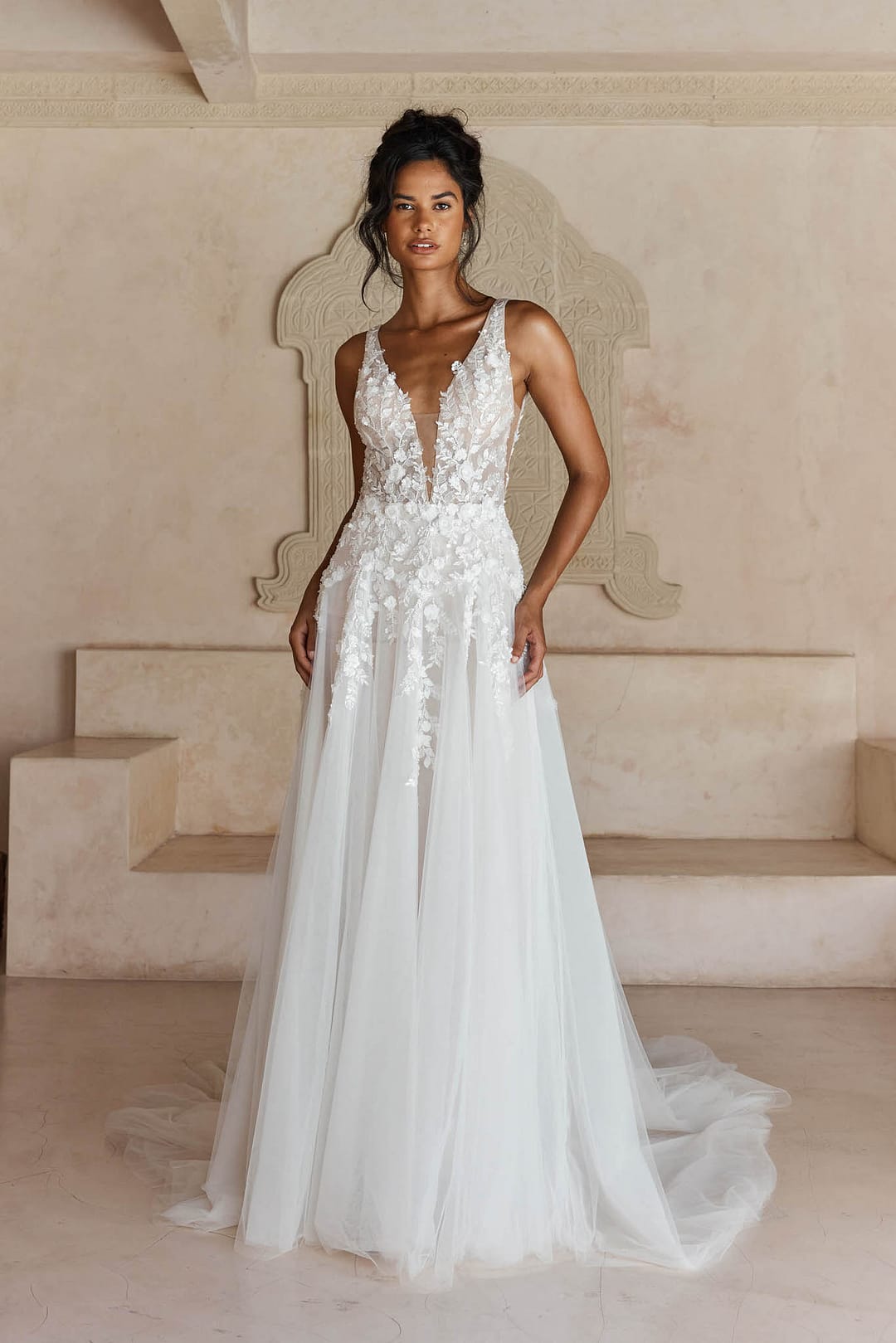 LYNDALL_ML25120_5 Madi Lane Lyndall