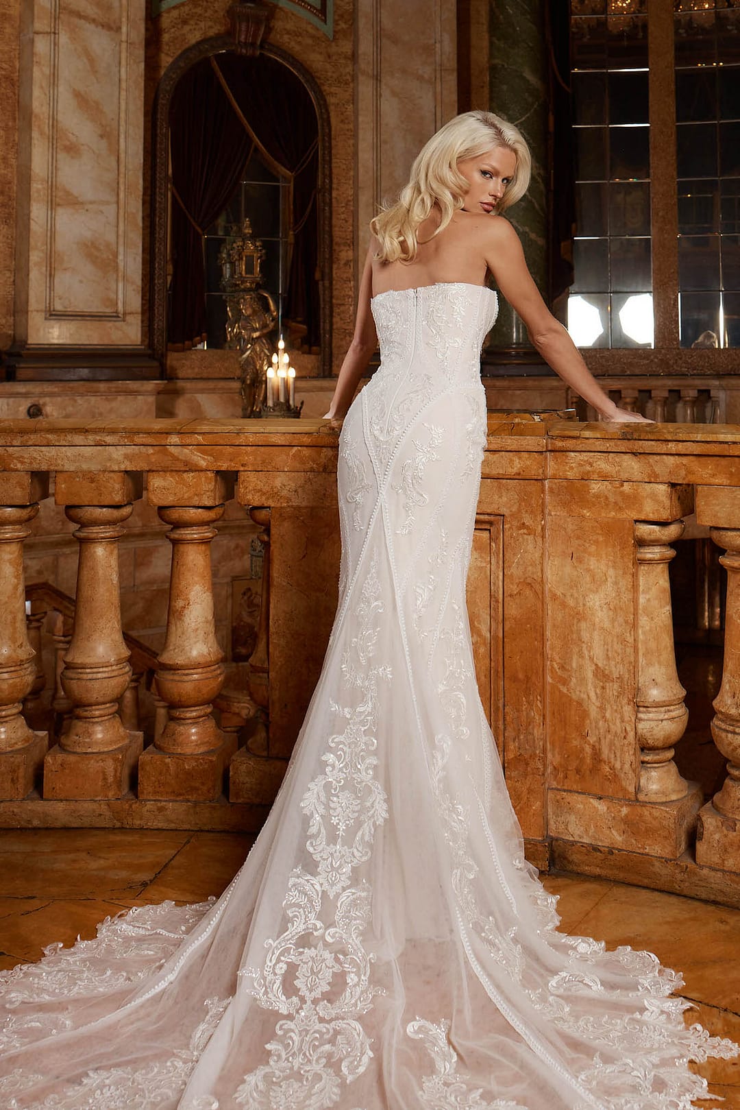 MOSS_EY622_5 Evie Young Moss