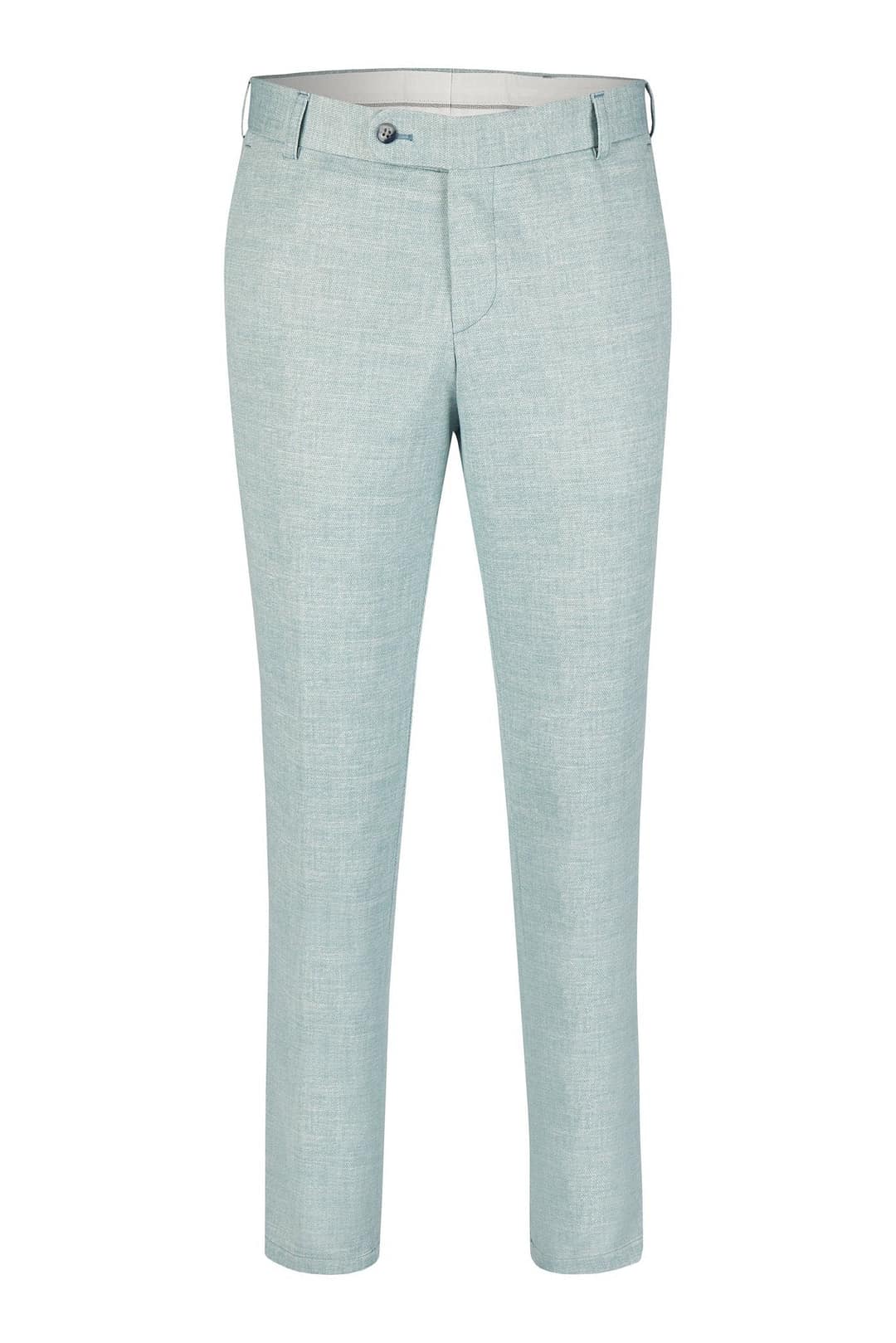 Atelier Torino Vintage Wedding Hose 841201/45 - hochzeitsrausch Webshop