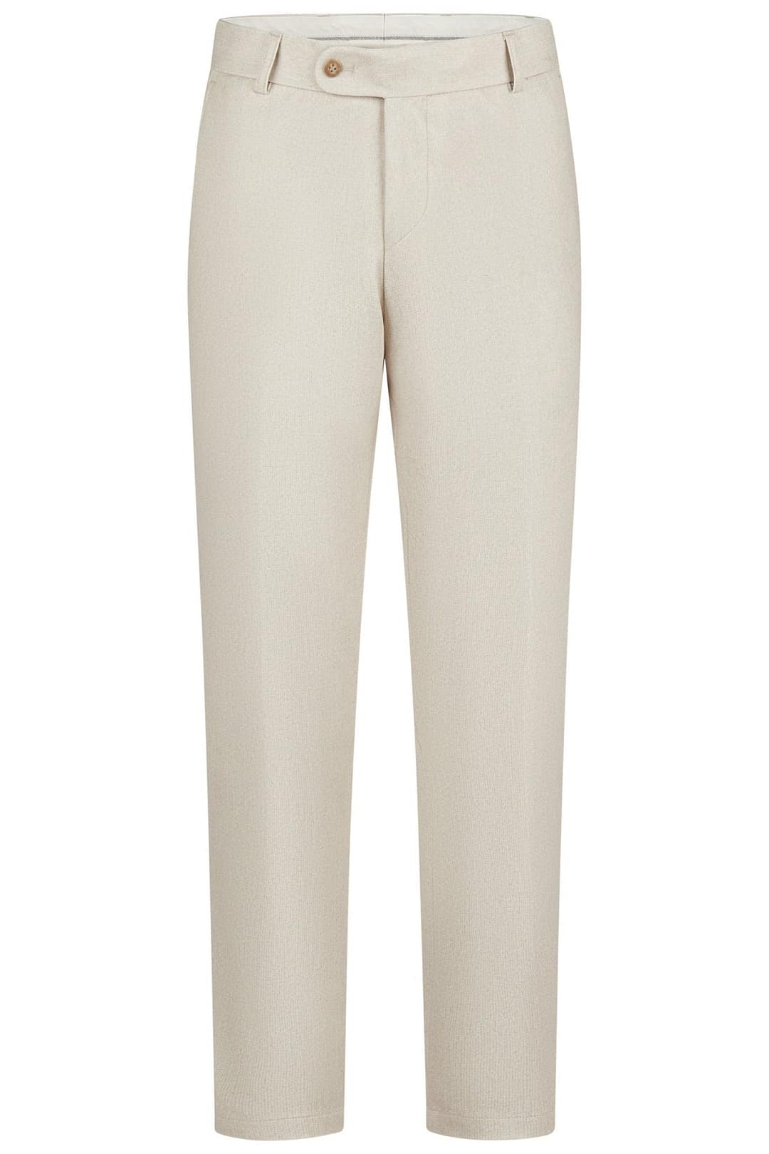 Atelier Torino Vintage Wedding Hose 851103/80 - hochzeitsrausch Webshop