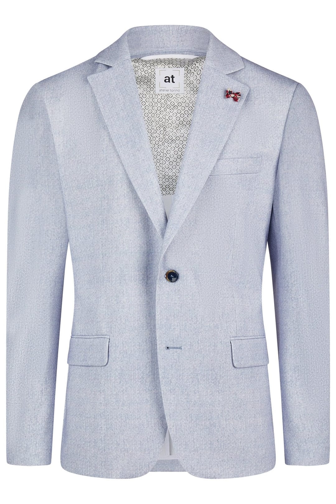 Atelier Torino Vintage Wedding Sakko 851103/36 - hochzeitsrausch Webshop