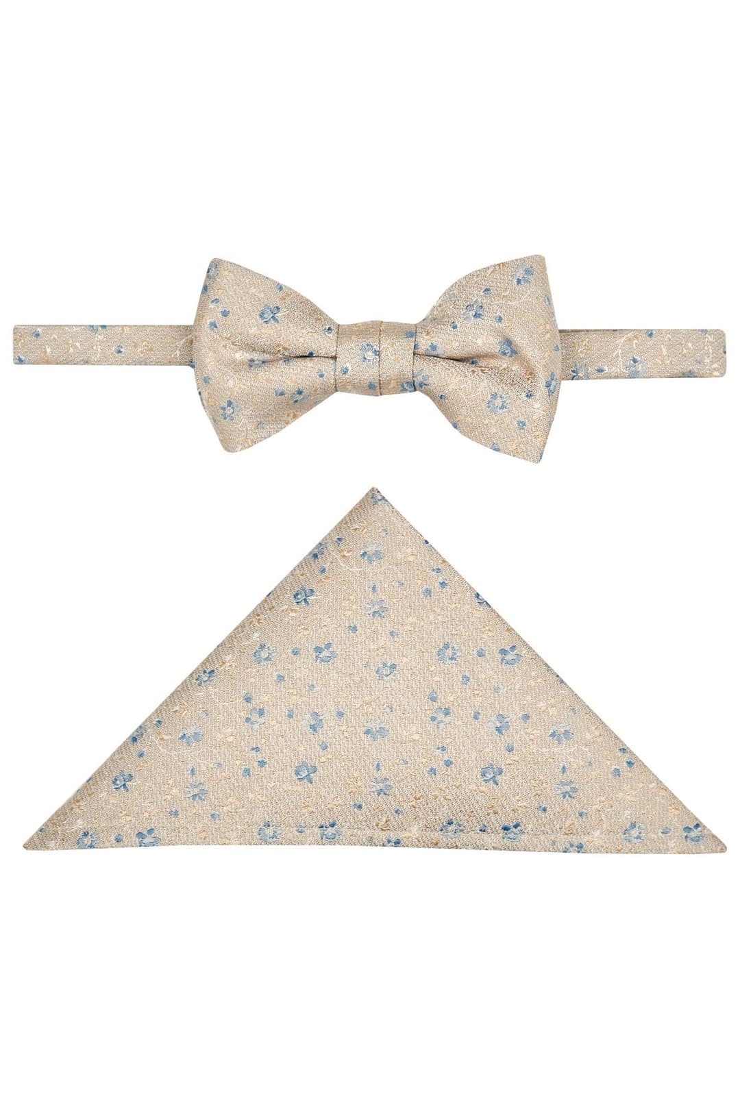 atelier-torino-vintage-wedding-schleife-tuch-84720065-atelier-torino-406620 Atelier Torino Vintage Wedding Schleife / Tuch 847200/65 - hochzeitsrausch Webshop