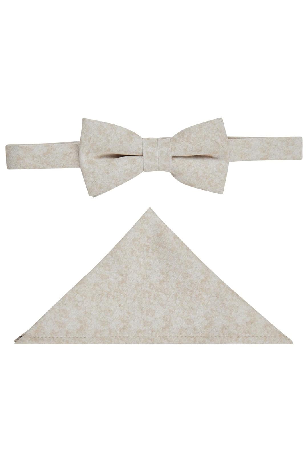 Atelier Torino Vintage Wedding Schleife / Tuch 857100/80 - hochzeitsrausch Webshop