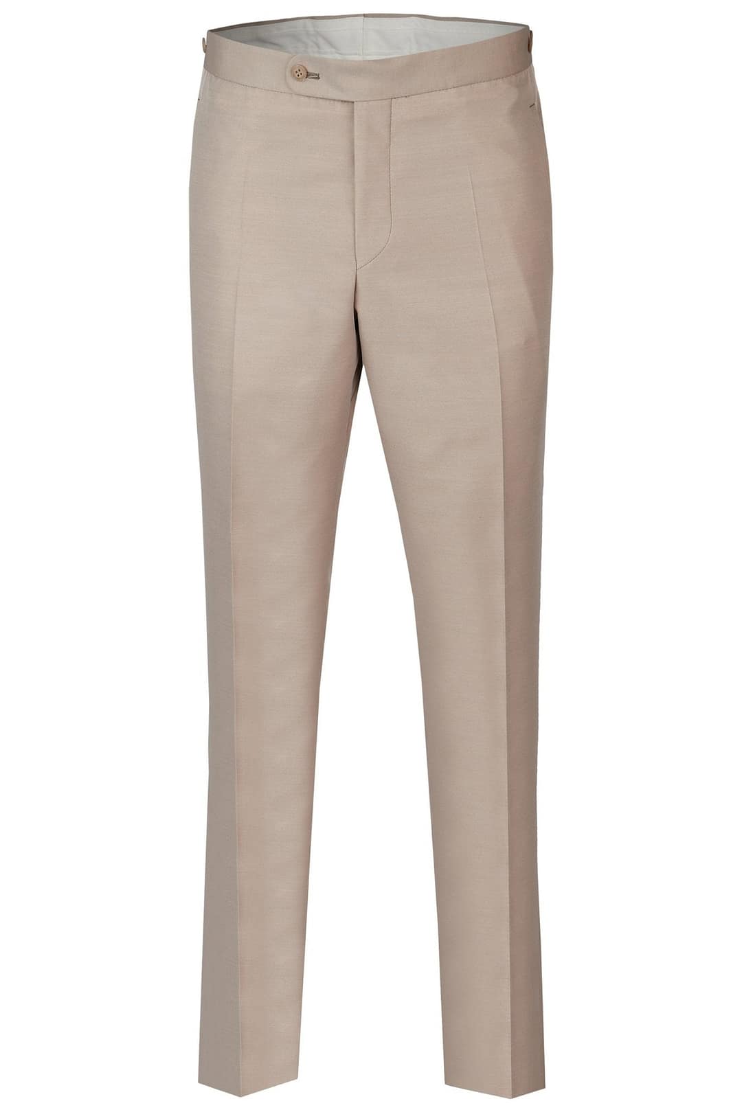 tziacco-hose-54110884-tziacco-royal-142878 Tziacco Hose 541108/84 - hochzeitsrausch Webshop