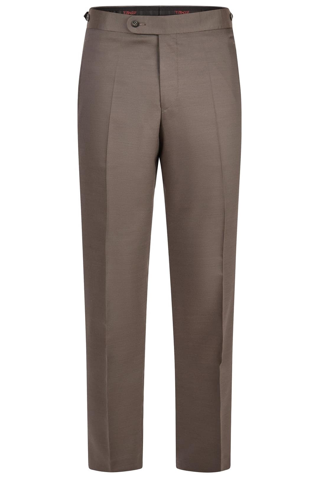 tziacco-hose-54120262-tziacco-royal-437122 Tziacco Hose 541202/62 - hochzeitsrausch Webshop