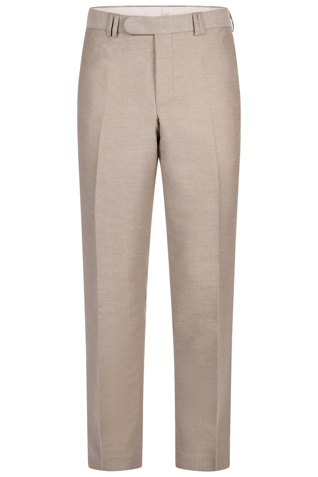 tziacco-hose-59120485-tziacco-royal-350846 Tziacco Hose 591204/85 - hochzeitsrausch Webshop