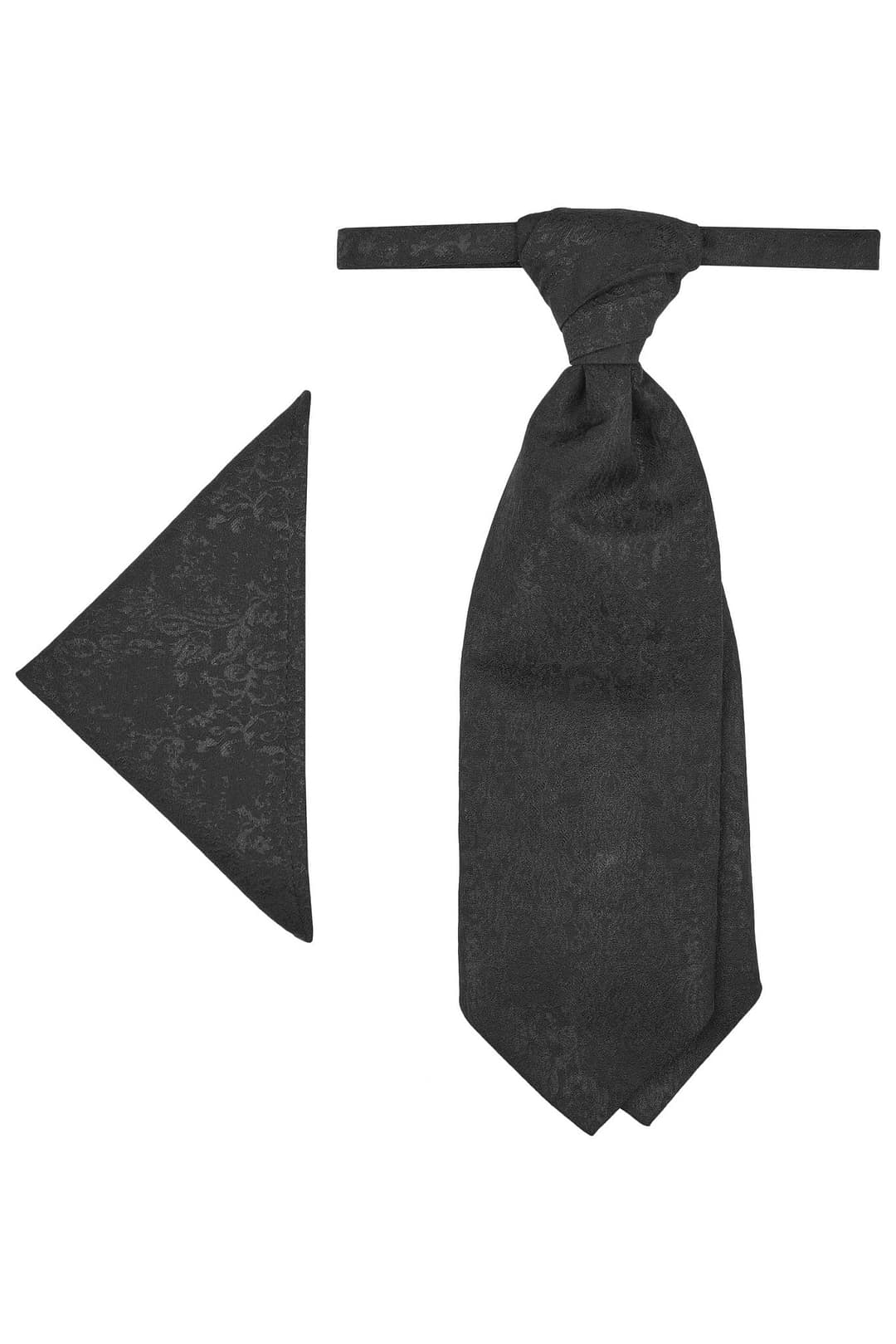 tziacco-plastron-tuch-54110210-tziacco-royal-378970 Tziacco Plastron / Tuch 541102/10 - hochzeitsrausch Webshop