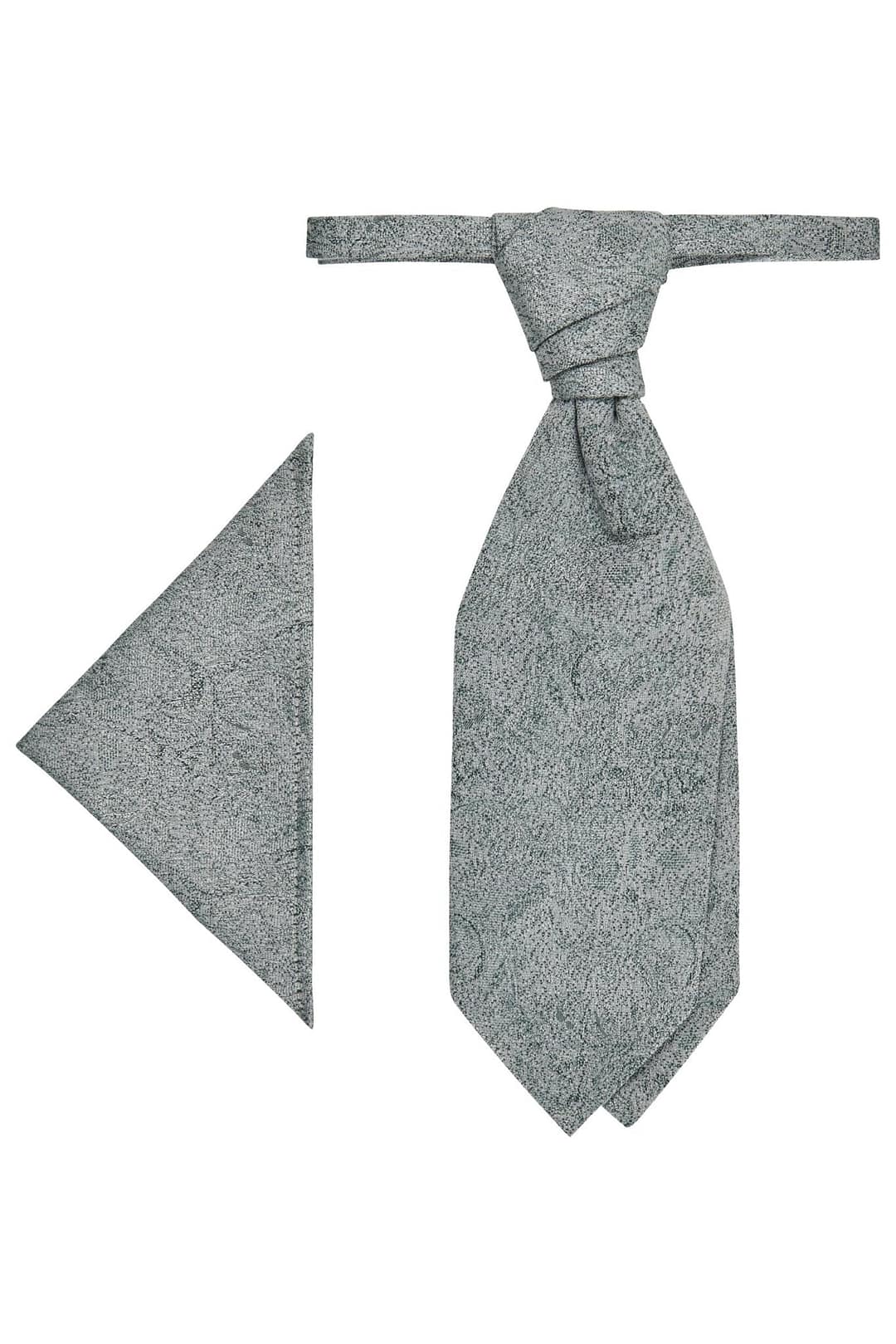 tziacco-plastron-tuch-55111046-tziacco-royal-520469 Tziacco Plastron / Tuch 551110/46 - hochzeitsrausch Webshop