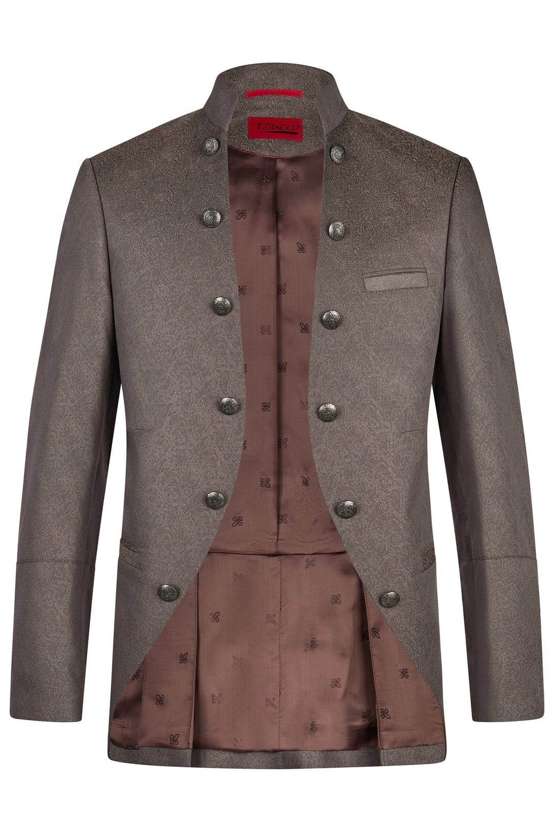 tziacco-sakko-55110262-tziacco-royal-218557 Tziacco Sakko 551102/62 - hochzeitsrausch Webshop