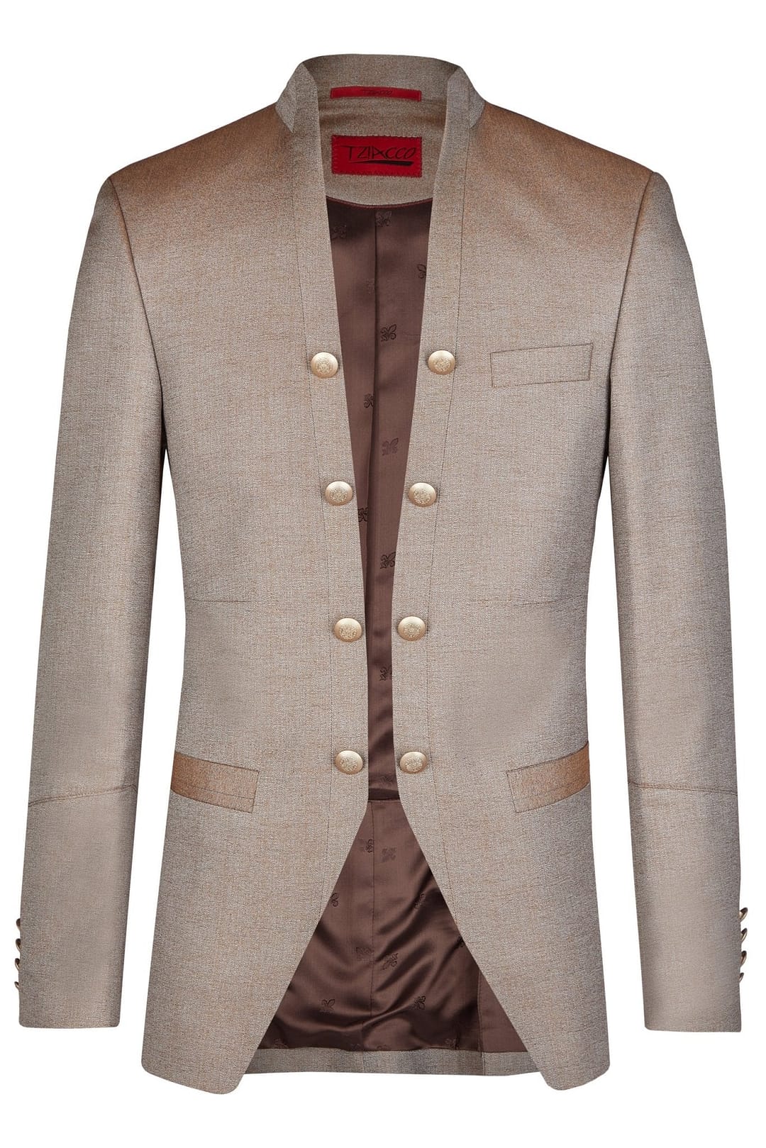 tziacco-sakko-59120467-tziacco-royal-576405 Tziacco Sakko 591204/67 - hochzeitsrausch Webshop