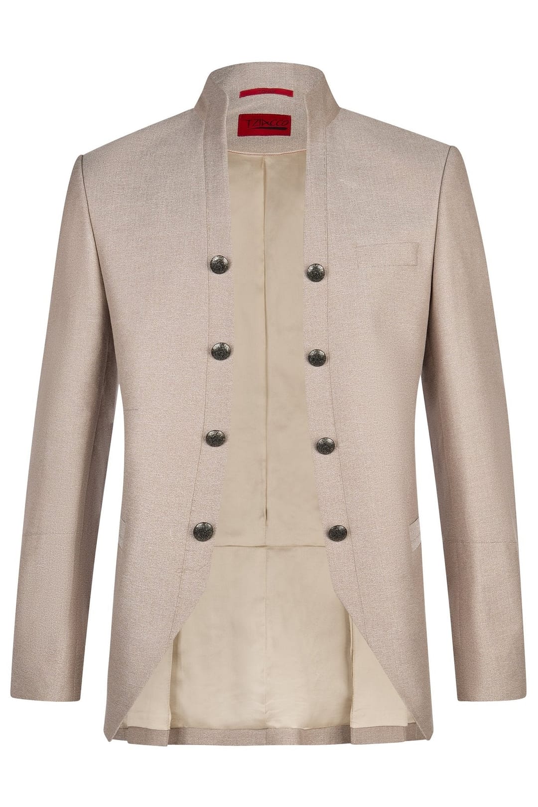 tziacco-sakko-59120485-tziacco-royal-799750 Tziacco Sakko 591204/85 - hochzeitsrausch Webshop