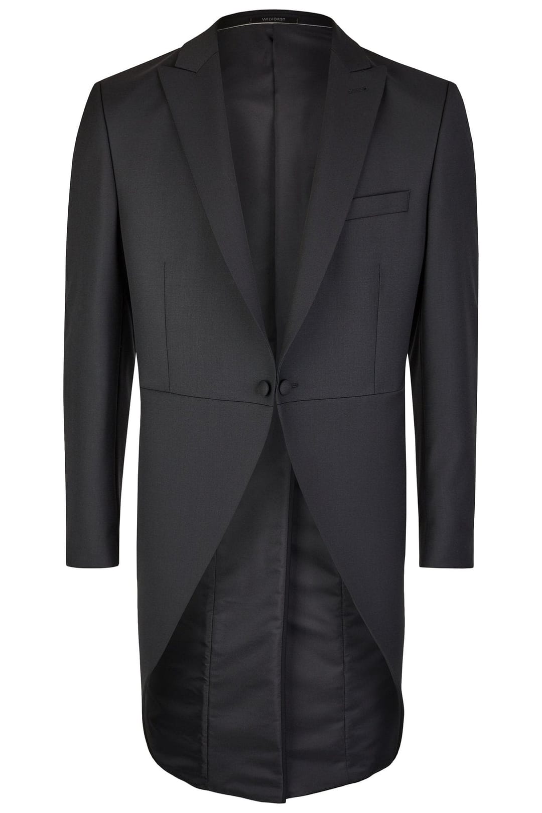 wilvorst-classics-cut-5010281-wilvorst-cool-classics-355079 Wilvorst Classics Cut 501028/1 - hochzeitsrausch Webshop